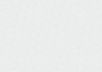 Fototapeta premium 紙の背景素材