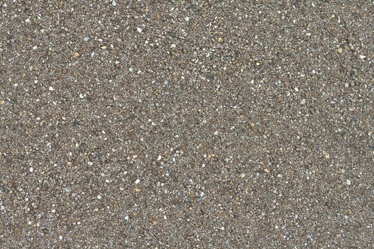 DIE 66,911 BESTEN BILDER, STOCK-FOTOS UND -VEKTORGRAFIKEN ZU