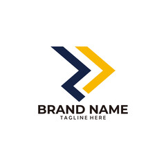 logistics logo icon vector isolated