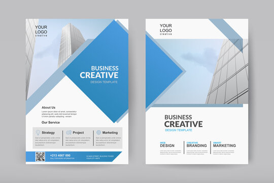 Corporate Business Cover Design Template. Can use to Brochure, Flyer, Leaflets, Pamphlet, Annual Report, Presentation, Company profile, Banner, Magazine, Poster, Portfolio. Print template design in A4