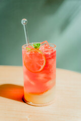 juice