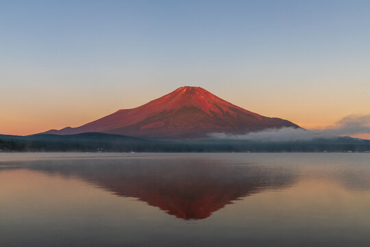 24 626 件の最適な 赤富士 画像 ストック写真 ベクター Adobe Stock