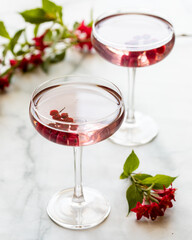 Coctails 