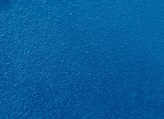 Beautiful Abstract Grunge Decorative Navy Blue