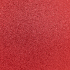 Red gradient grain wallpaper abstract  texture background with gradient