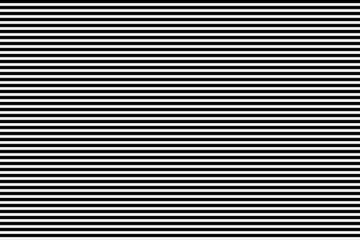 Black and white abstract background and pattern