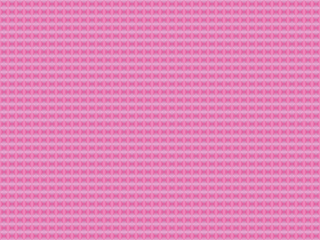 Seamless small polygonal abstract wallpaper, blurred pink background.