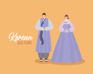 korean culture design