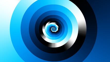 Abstract grunge geometric background.