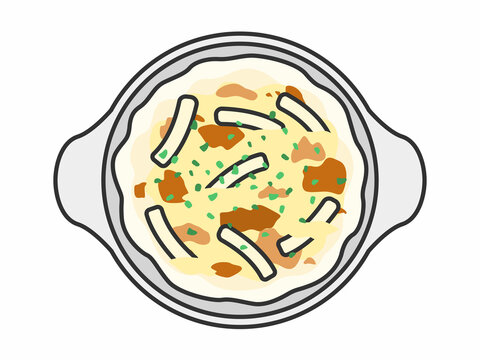 Nono Images Browse 1 360 Stock Photos Vectors And Video Adobe Stock