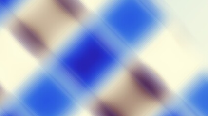 Abstract fractal pattern. Futuristic background. Horizontal background with aspect ratio 16 : 9