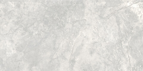 Obraz na płótnie Canvas Blue marble stone texture background