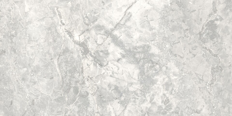 Obraz na płótnie Canvas Blue marble stone texture background