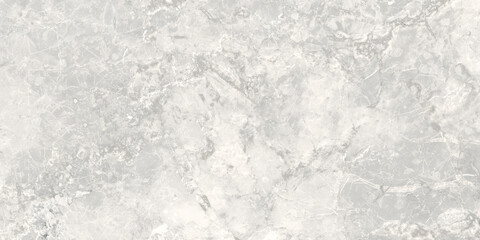 Fototapeta na wymiar Blue marble stone texture background