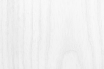 Fototapeta na wymiar White wood plank texture background