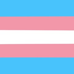 set of colorful banners