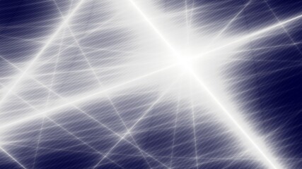 Abstract fractal pattern. Abstract background.