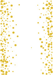 Bright Lime Background White Vector. Lime Dessert Illustration. Bright Nature Citrus. Juicy Wrapping Pattern.