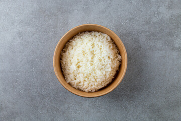Thai food