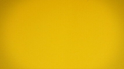 yellow gradient background.