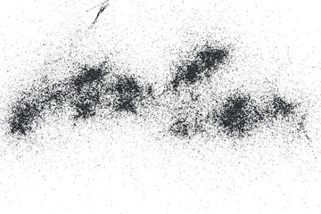 Scratch Grunge Urban Background.Grunge Black and White Distress Texture.Grunge rough dirty background.