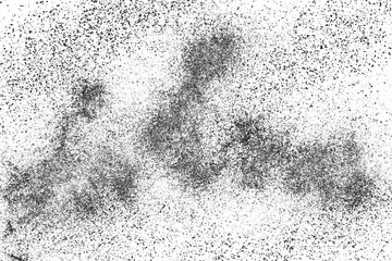 Scratch Grunge Urban Background.Grunge Black And White Urban. Dark Messy Dust Overlay Distress Background.j