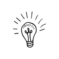 Back to school, doodle set dd ww