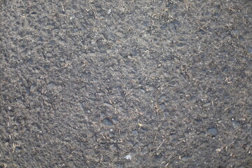 asphalt texture background