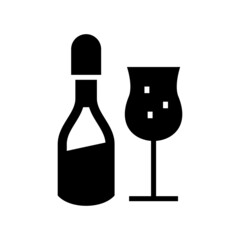 breakfast icon or logo isolated sign symbol vector illustration - high quality black style vector icons
