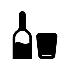 breakfast icon or logo isolated sign symbol vector illustration - high quality black style vector icons
