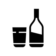 breakfast icon or logo isolated sign symbol vector illustration - high quality black style vector icons
