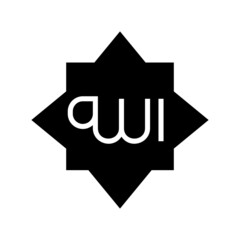 calligraphy icon or logo isolated sign symbol vector illustration - high quality black style vector icons
