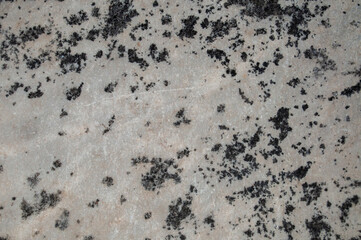 old stone texture
