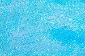 creative background, celestial color primer on the surface of linen canvas, temporary object, close, toning