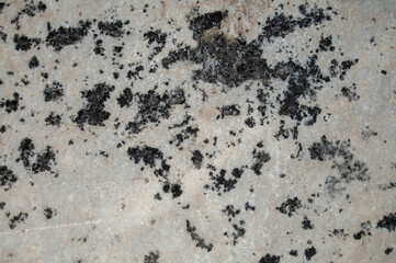 old stone texture