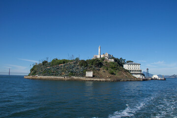 lighthouse country