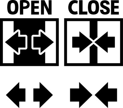 開け閉め Images Browse 140 Stock Photos Vectors And Video Adobe Stock