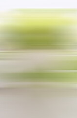 abstract background with lines