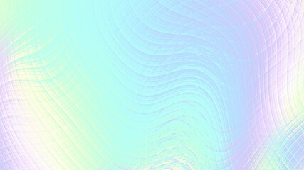 Abstract fractal pattern. Background for design.