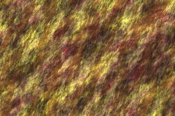 amazing dark masonry computer graphic backdrop illustration