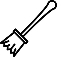 mop icon