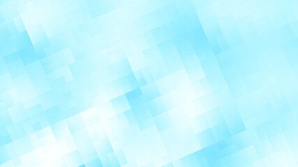 Abstract fractal pattern.