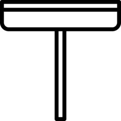 wiper icon