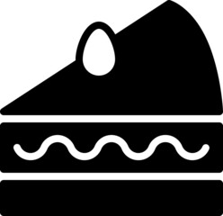 cake icon