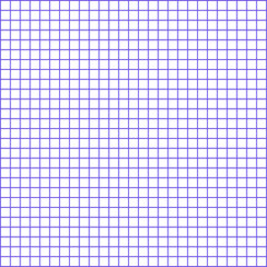 Background in a notebook box for schoolchildren