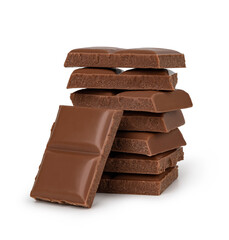 chocolate bar