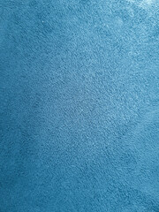 blue texture