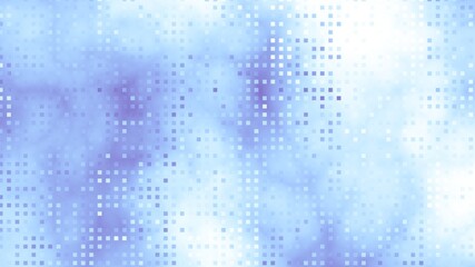 Image with aspect ratio 16 : 9