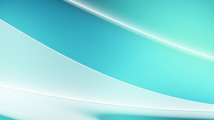 Image with aspect ratio 16 : 9