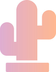 cactus icon